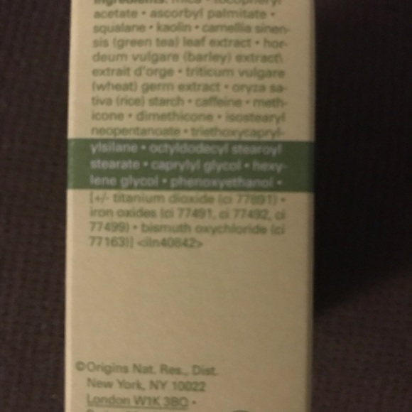 ******* sold *+******* - Picture 5 of 8